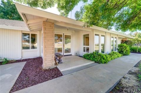 5144 Golf Rd, Merced, CA 95340 photo 6