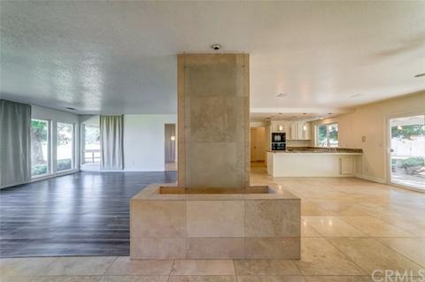 5144 Golf Rd, Merced, CA 95340 photo 27