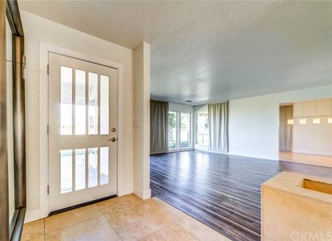 5144 Golf Rd, Merced, CA 95340 photo 9