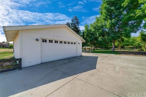 5144 Golf Rd, Merced, CA 95340 photo 36