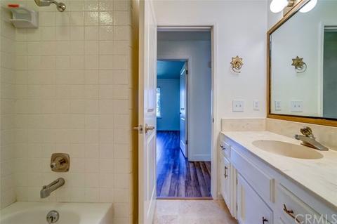 5144 Golf Rd, Merced, CA 95340 photo 29