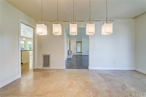 5144 Golf Rd, Merced, CA 95340 photo 16