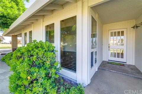 5144 Golf Rd, Merced, CA 95340 photo 7