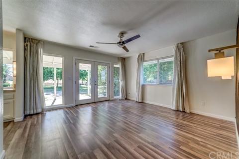 5144 Golf Rd, Merced, CA 95340 photo 31