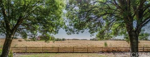5144 Golf Rd, Merced, CA 95340 photo 35