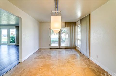 5144 Golf Rd, Merced, CA 95340 photo 17