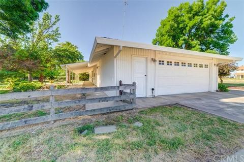 5144 Golf Rd, Merced, CA 95340 photo 37