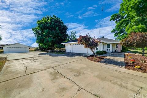 5144 Golf Rd, Merced, CA 95340 photo 8