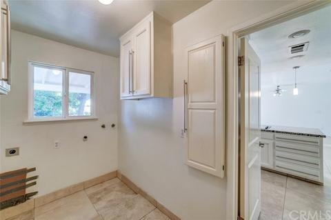 5144 Golf Rd, Merced, CA 95340 photo 24