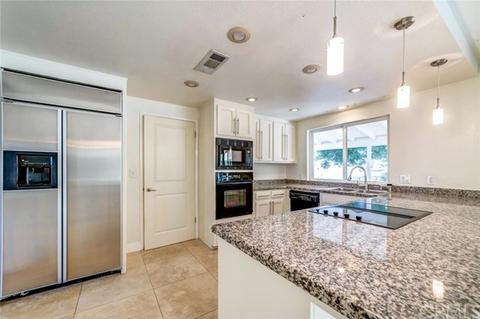 5144 Golf Rd, Merced, CA 95340 photo 20