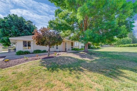 5144 Golf Rd, Merced, CA 95340 photo 5