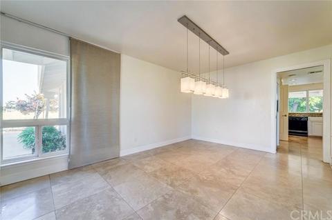 5144 Golf Rd, Merced, CA 95340 photo 15