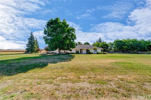 5144 Golf Rd, Merced, CA 95340 photo 1
