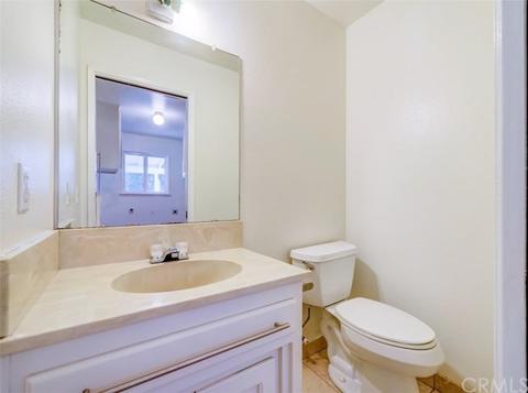 5144 Golf Rd, Merced, CA 95340 photo 23