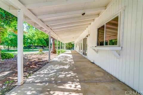 5144 Golf Rd, Merced, CA 95340 photo 33