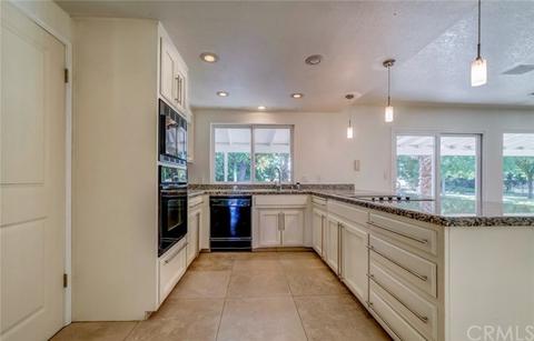 5144 Golf Rd, Merced, CA 95340 photo 19