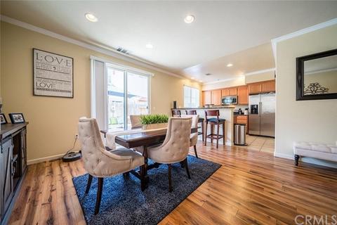 345 Greco, Clovis, CA 93611 photo 7