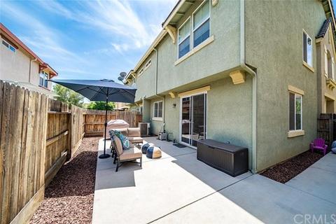 345 Greco, Clovis, CA 93611 photo 24