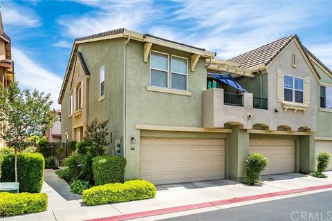 345 Greco, Clovis, CA 93611 photo 1