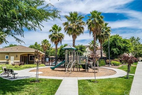 345 Greco, Clovis, CA 93611 photo 28