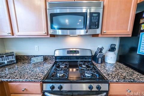 345 Greco, Clovis, CA 93611 photo 13