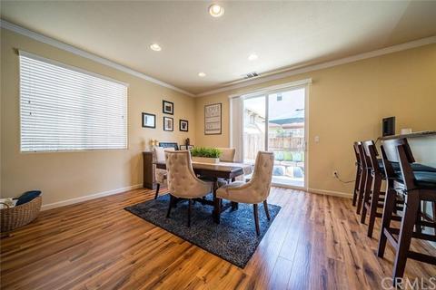 345 Greco, Clovis, CA 93611 photo 8