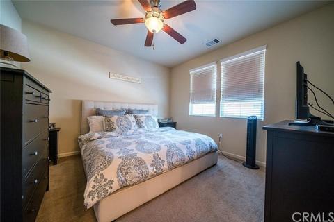 345 Greco, Clovis, CA 93611 photo 21