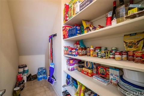 345 Greco, Clovis, CA 93611 photo 14