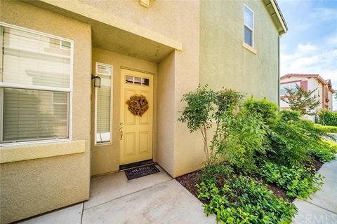 345 Greco, Clovis, CA 93611 photo 3