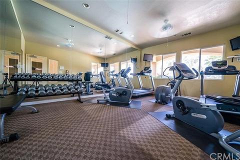 345 Greco, Clovis, CA 93611 photo 26