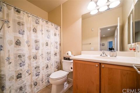 345 Greco, Clovis, CA 93611 photo 19