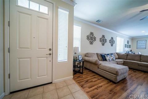 345 Greco, Clovis, CA 93611 photo 4