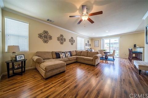 345 Greco, Clovis, CA 93611 photo 6
