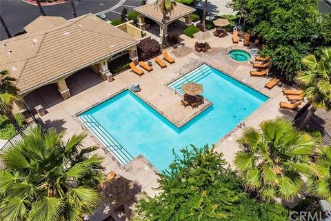345 Greco, Clovis, CA 93611 photo 27