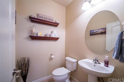 345 Greco, Clovis, CA 93611 photo 16
