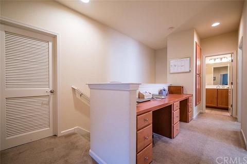 345 Greco, Clovis, CA 93611 photo 17