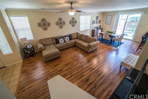 345 Greco, Clovis, CA 93611 photo 15