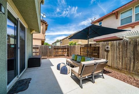 345 Greco, Clovis, CA 93611 photo 25