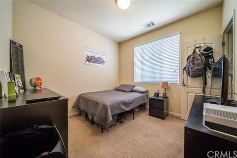 345 Greco, Clovis, CA 93611 photo 18