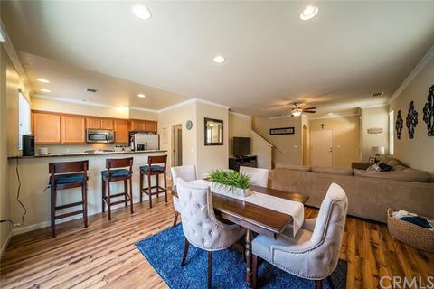 345 Greco, Clovis, CA 93611 photo 9