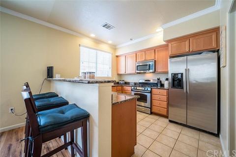 345 Greco, Clovis, CA 93611 photo 10