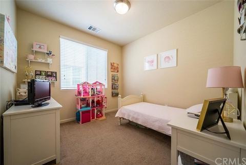 345 Greco, Clovis, CA 93611 photo 20