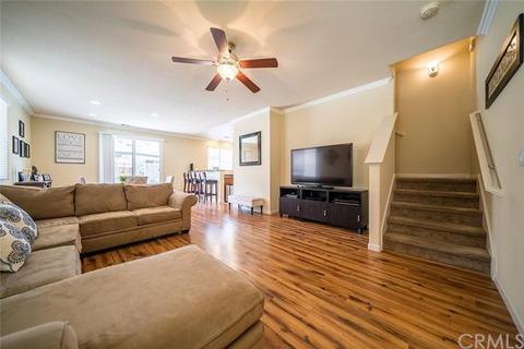 345 Greco, Clovis, CA 93611 photo 5