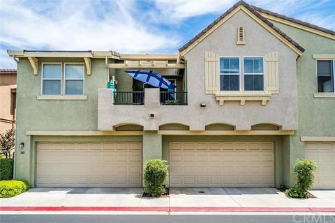 345 Greco, Clovis, CA 93611 photo 2