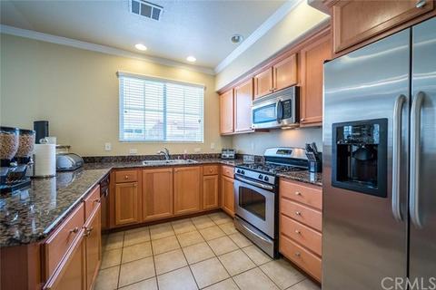 345 Greco, Clovis, CA 93611 photo 11