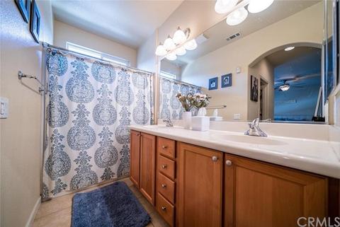 345 Greco, Clovis, CA 93611 photo 23