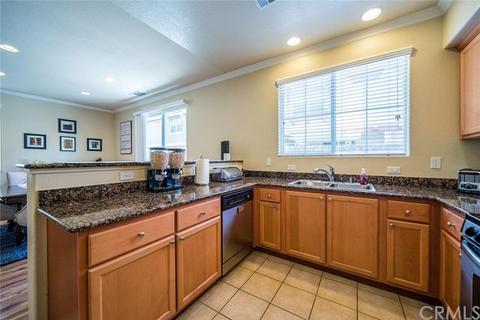 345 Greco, Clovis, CA 93611 photo 12