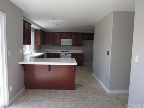 936 Papaya St, Madera, CA 93638 photo 7