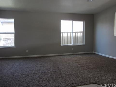 936 Papaya St, Madera, CA 93638 photo 8