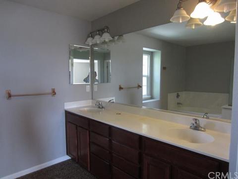 936 Papaya St, Madera, CA 93638 photo 11